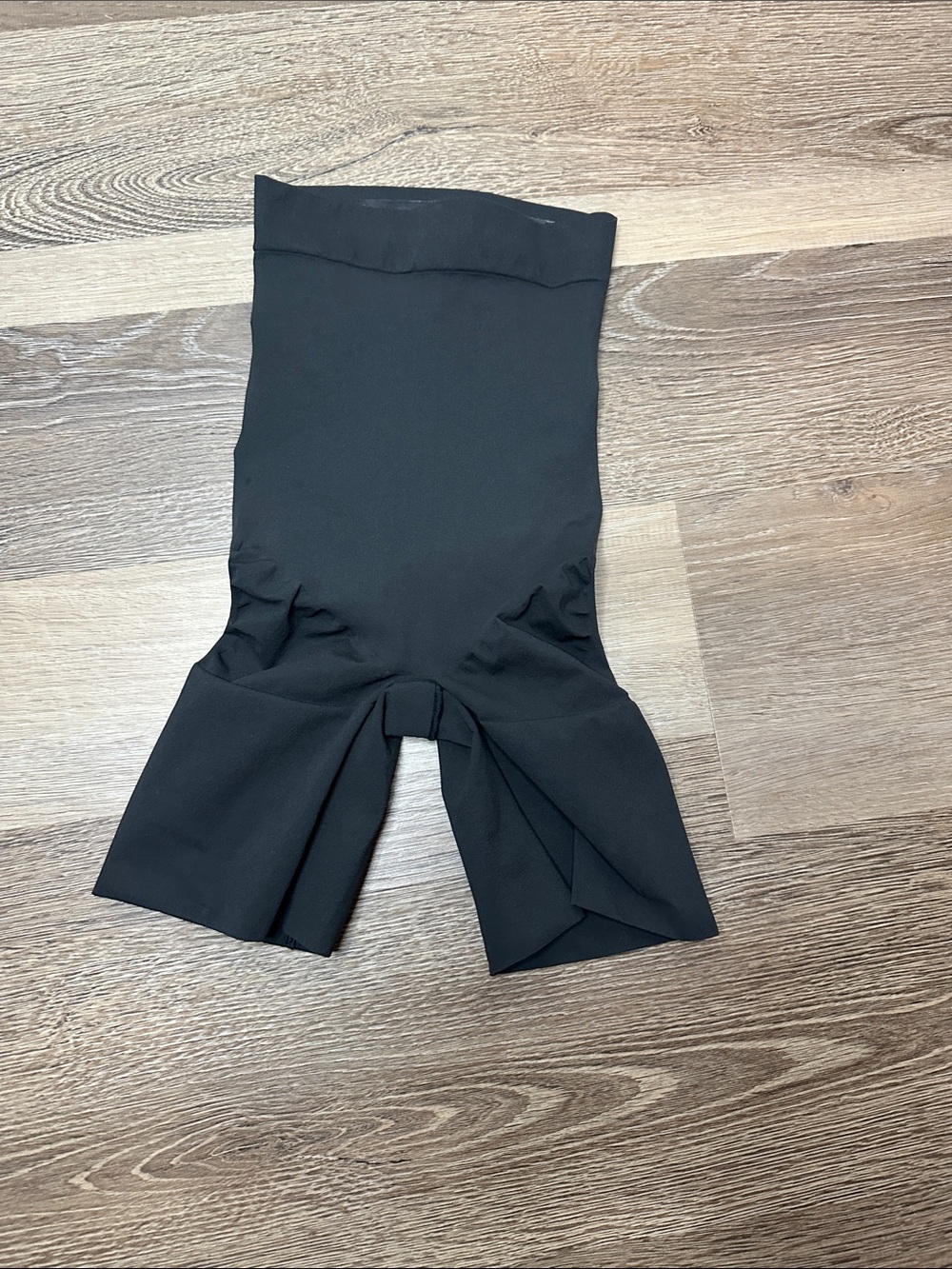 Skims✨high waisted shorts